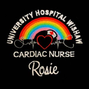 cardiac-heart-rainbow