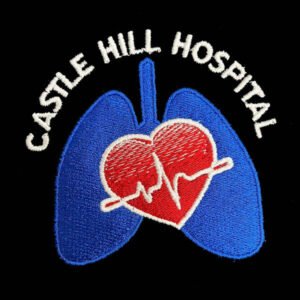 heart-and-lungs-design