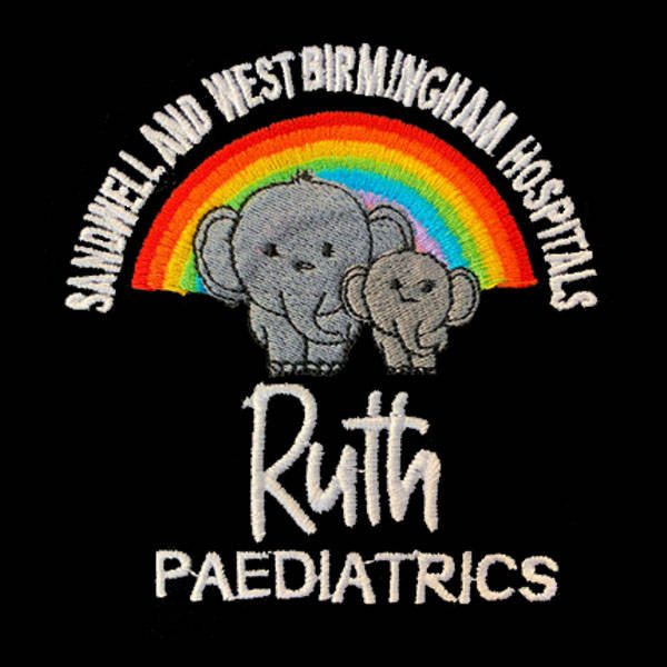 two-elephants-rainbow