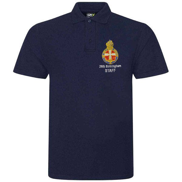 girls-bridage-polo-shirt-navy