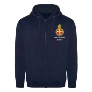 girls-bridage-zip-hoodie