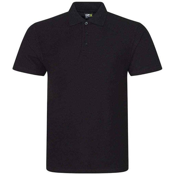 Healthcare Nursing Two Sided Brain Design Polo Shirt