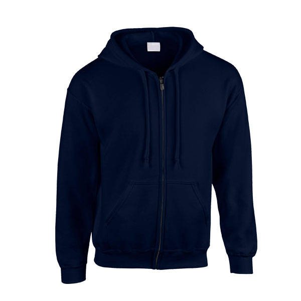 zipped-hoodie-navy
