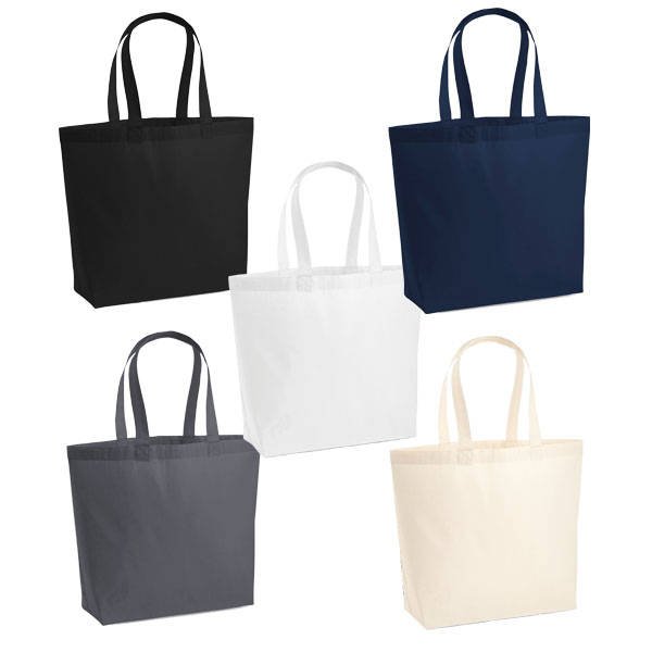 Healthcare Nurse Style Tote Bags