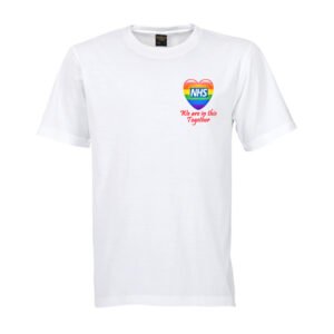 get-through-this-white-tshirt-heart