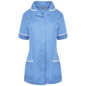 ladies-rc-tunic-hospital-blue-wt