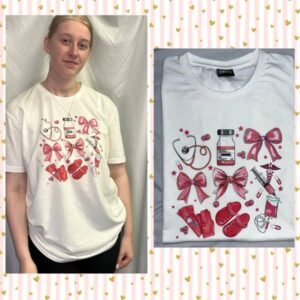 nhs-urban-red-bows-tshirt