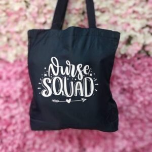 packaway-tote-bag-nurse-squad