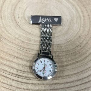 pocket-watch-stainless-steel