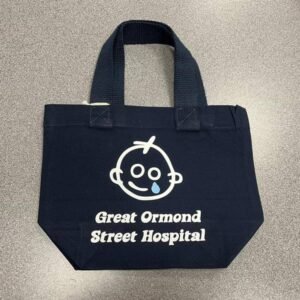 simple-design-tote-bag-1