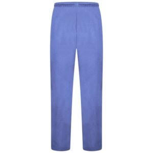 smart-scrub-metro-blue