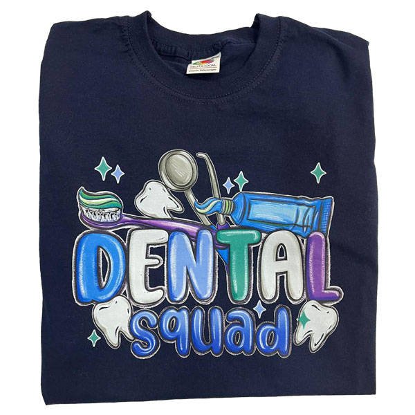 Healthcare Nurse Urban Style Hoodies