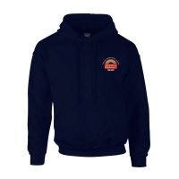 hoodie-accident-and-emergengy-rainbow-pullover-navy