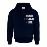 overhead-hoodie-custom-navy