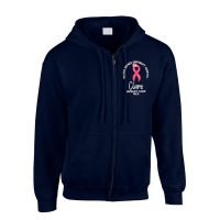 zipped-hoodie-pink-ribbon-breast-care-navy